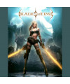 Blades of Time - למחשב - Steam