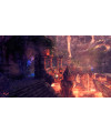 Blades of Time - למחשב - Steam
