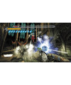 משחק Devil May Cry HD Collection- למחשב | Steam רישיון דיגיטלי