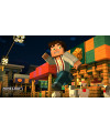 משחק Minecraft: Story Mode - A Telltale - למחשב | Steam רישיון דיגיטלי