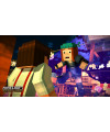 משחק Minecraft: Story Mode - A Telltale - למחשב | Steam רישיון דיגיטלי