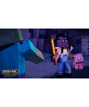 משחק Minecraft: Story Mode - A Telltale - למחשב | Steam רישיון דיגיטלי