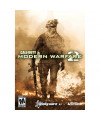 משחק Call of Duty Modern Warfare 2 - מחשב | Steam רישיון דיגיטלי