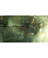 משחק Call of Duty Modern Warfare 2 - מחשב | Steam רישיון דיגיטלי