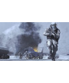 משחק Call of Duty Modern Warfare 2 - מחשב | Steam רישיון דיגיטלי