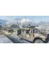 משחק Call of Duty Modern Warfare 2 - מחשב | Steam רישיון דיגיטלי