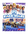 משחק F1 Race Stars - למחשב | Steam רישיון דיגיטלי