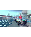 משחק F1 Race Stars - למחשב | Steam רישיון דיגיטלי