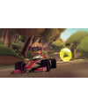 משחק F1 Race Stars - למחשב | Steam רישיון דיגיטלי
