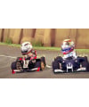 משחק F1 Race Stars - למחשב | Steam רישיון דיגיטלי