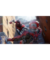 Spider-Man Miles Morales - למחשב - Steam