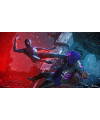Spider-Man Miles Morales - למחשב - Steam