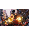 Spider-Man Miles Morales - למחשב - Steam