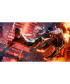 Spider-Man Miles Morales - למחשב - Steam