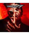 משחק TEKKEN 7 - למחשב | Steam רישיון דיגיטלי