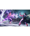 משחק TEKKEN 7 - למחשב | Steam רישיון דיגיטלי