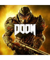 DOOM - למחשב - Steam