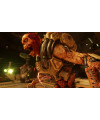DOOM - למחשב - Steam