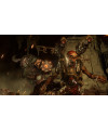DOOM - למחשב - Steam