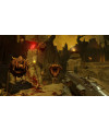 DOOM - למחשב - Steam