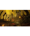 DOOM - למחשב - Steam