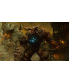 DOOM - למחשב - Steam