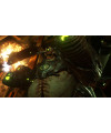 DOOM - למחשב - Steam
