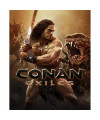משחק Conan Exiles - למחשב | Steam רישיון דיגיטלי