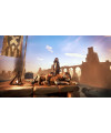 משחק Conan Exiles - למחשב | Steam רישיון דיגיטלי