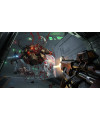 Doom Eternal Deluxe Edition - למחשב - Steam