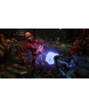 Doom Eternal - למחשב - Steam