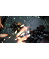 Doom Eternal Deluxe Edition - למחשב - Steam