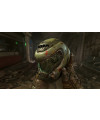 Doom Eternal - למחשב - Steam