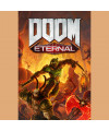 Doom Eternal - למחשב - Steam