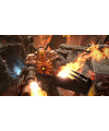 Doom Eternal - למחשב - Steam