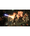 Doom Eternal Deluxe Edition - למחשב - Steam