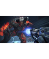 Doom Eternal Deluxe Edition - למחשב - Steam