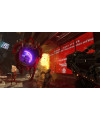 Doom Eternal Deluxe Edition - למחשב - Steam
