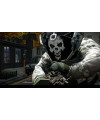 משחק PAYDAY 2 - למחשב | Steam רישיון דיגיטלי