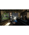 משחק PAYDAY 2 - למחשב | Steam רישיון דיגיטלי