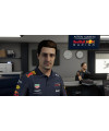 משחק F1 2018 - למחשב | Steam רישיון דיגיטלי