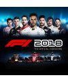 משחק F1 2018 - למחשב | Steam רישיון דיגיטלי