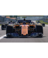 משחק F1 2018 - למחשב | Steam רישיון דיגיטלי