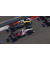 משחק F1 2018 - למחשב | Steam רישיון דיגיטלי