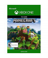 מיינקראפט לאקסבוקס - Minecraft Xbox One | Series X/S