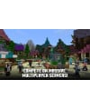 מיינקראפט לאקסבוקס - Minecraft Xbox One | Series X/S