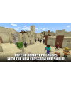 מיינקראפט לאקסבוקס - Minecraft Xbox One | Series X/S