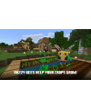 מיינקראפט לאקסבוקס - Minecraft Xbox One | Series X/S