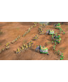 Age of Empires IV - למחשב - Steam