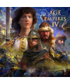 Age of Empires IV - למחשב - Steam